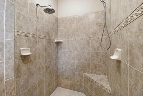 Tiny photo for 939 SE 3rd Avenue, Crystal River, FL 34429 (MLS # TB8503796)