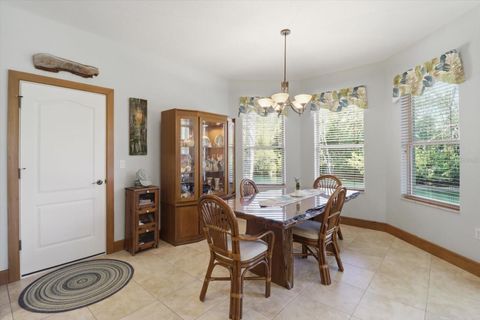 Tiny photo for 939 SE 3rd Avenue, Crystal River, FL 34429 (MLS # TB8503796)