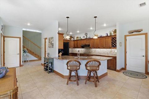 Tiny photo for 939 SE 3rd Avenue, Crystal River, FL 34429 (MLS # TB8503796)