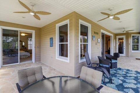 Tiny photo for 939 SE 3rd Avenue, Crystal River, FL 34429 (MLS # TB8503796)