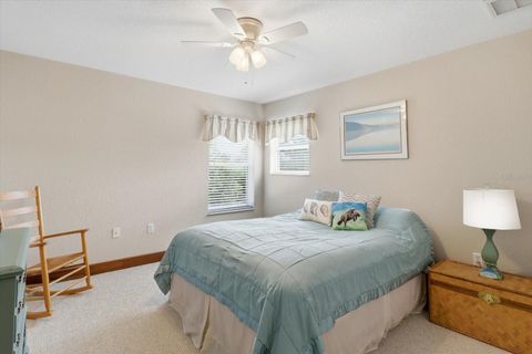Tiny photo for 939 SE 3rd Avenue, Crystal River, FL 34429 (MLS # TB8503796)