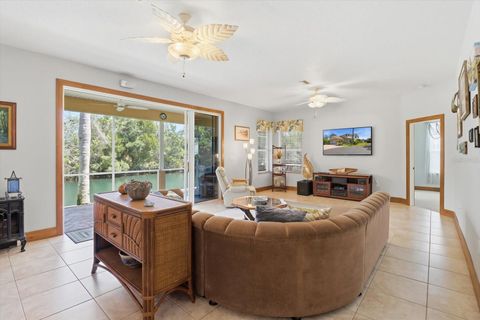 Tiny photo for 939 SE 3rd Avenue, Crystal River, FL 34429 (MLS # TB8503796)