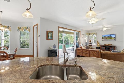 Tiny photo for 939 SE 3rd Avenue, Crystal River, FL 34429 (MLS # TB8503796)