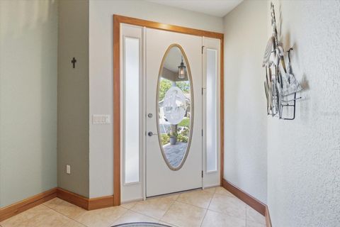 Tiny photo for 939 SE 3rd Avenue, Crystal River, FL 34429 (MLS # TB8503796)