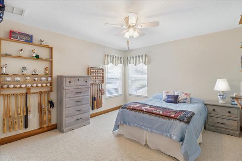 Tiny photo for 939 SE 3rd Avenue, Crystal River, FL 34429 (MLS # TB8503796)