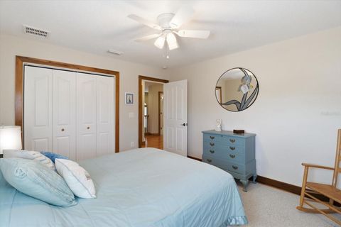 Tiny photo for 939 SE 3rd Avenue, Crystal River, FL 34429 (MLS # TB8503796)