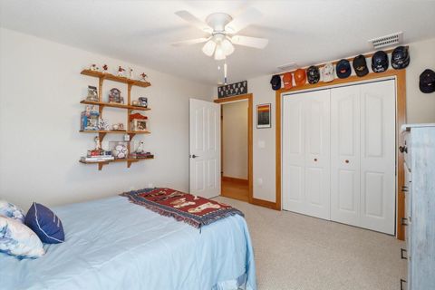 Tiny photo for 939 SE 3rd Avenue, Crystal River, FL 34429 (MLS # TB8503796)