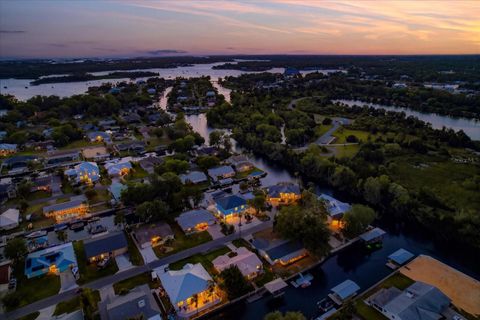 Tiny photo for 939 SE 3rd Avenue, Crystal River, FL 34429 (MLS # TB8503796)