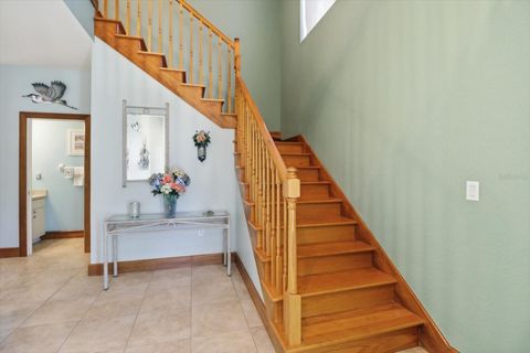Tiny photo for 939 SE 3rd Avenue, Crystal River, FL 34429 (MLS # TB8503796)