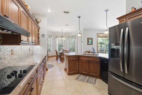 Tiny photo for 939 SE 3rd Avenue, Crystal River, FL 34429 (MLS # TB8503796)