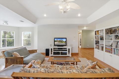 Tiny photo for 939 SE 3rd Avenue, Crystal River, FL 34429 (MLS # TB8503796)