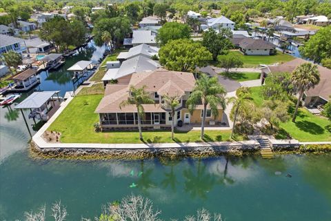 Tiny photo for 939 SE 3rd Avenue, Crystal River, FL 34429 (MLS # TB8503796)