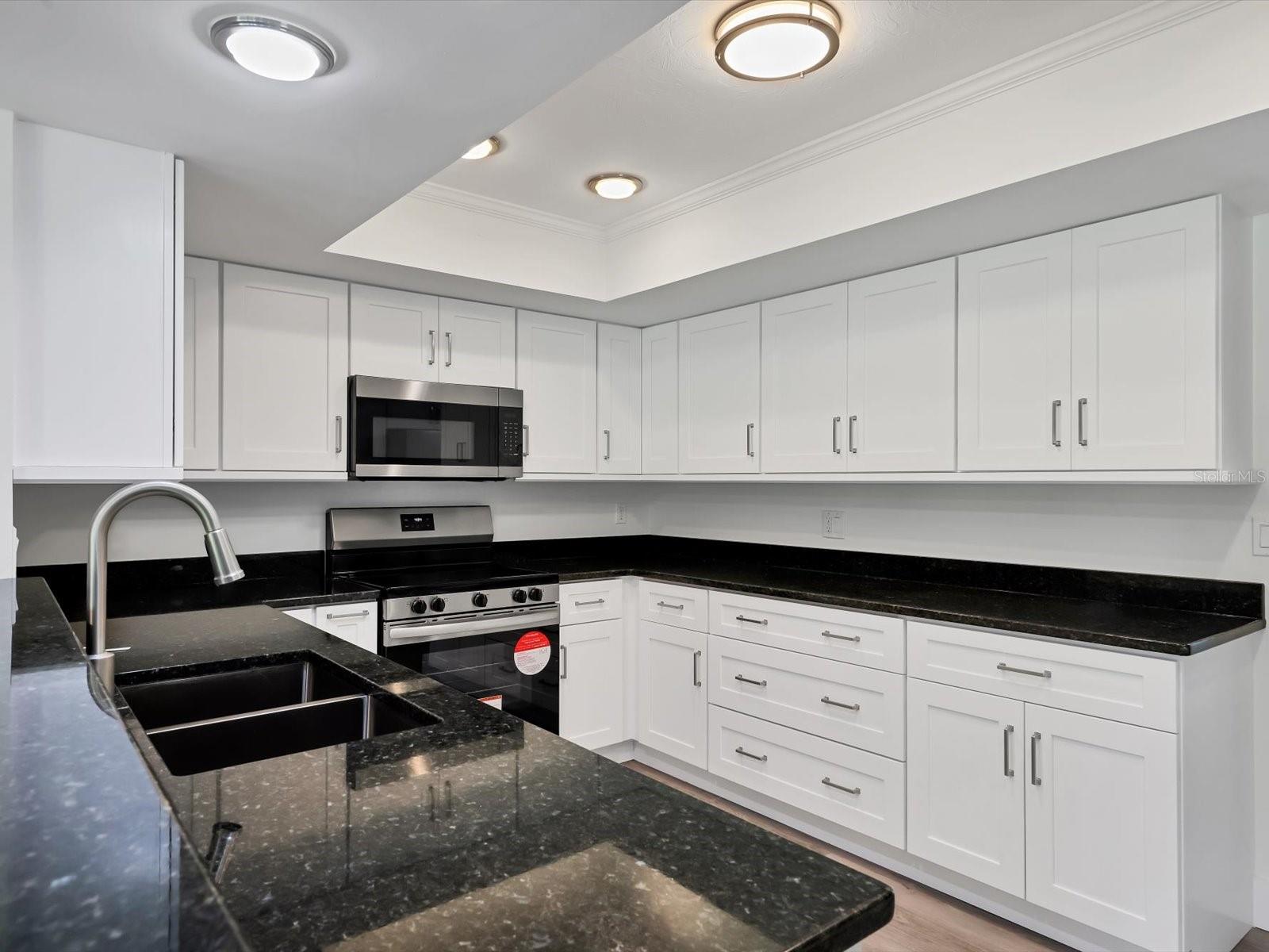 PALM-AIRE AT SARASOTA 11-A - Residential