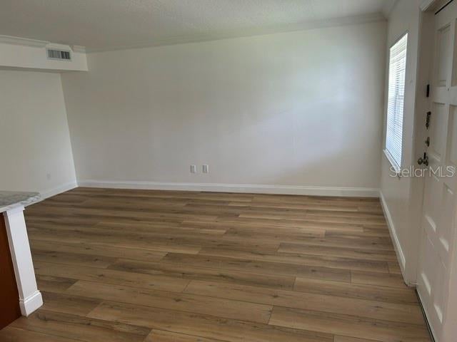 Photo of 2873 S Osceola Avenue #A5, Orlando, FL 32806 (MLS # O6439096)