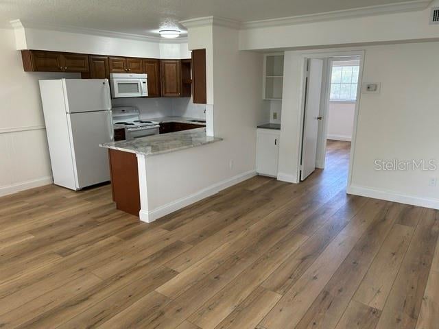 2873 S OSCEOLA AVENUE A5