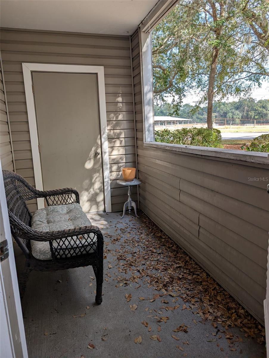 COUNTRYSIDE UNIVERSITY - Residential Lease