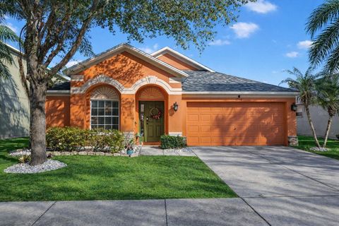 2310 POTOMAC MARK PLACE RUSKIN FL 33570