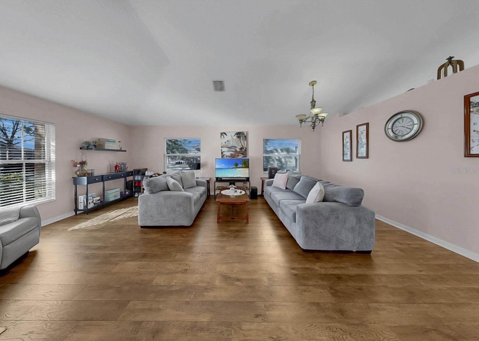 2310 POTOMAC MARK PLACE