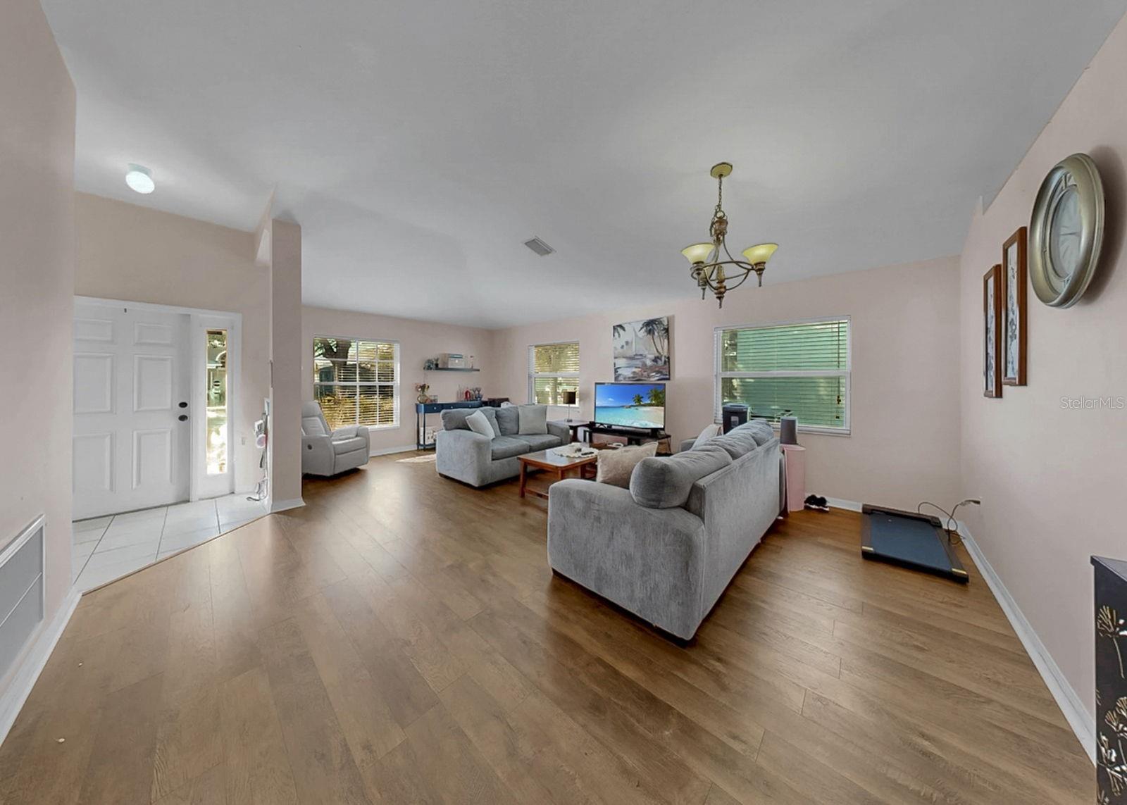 2310 POTOMAC MARK PLACE