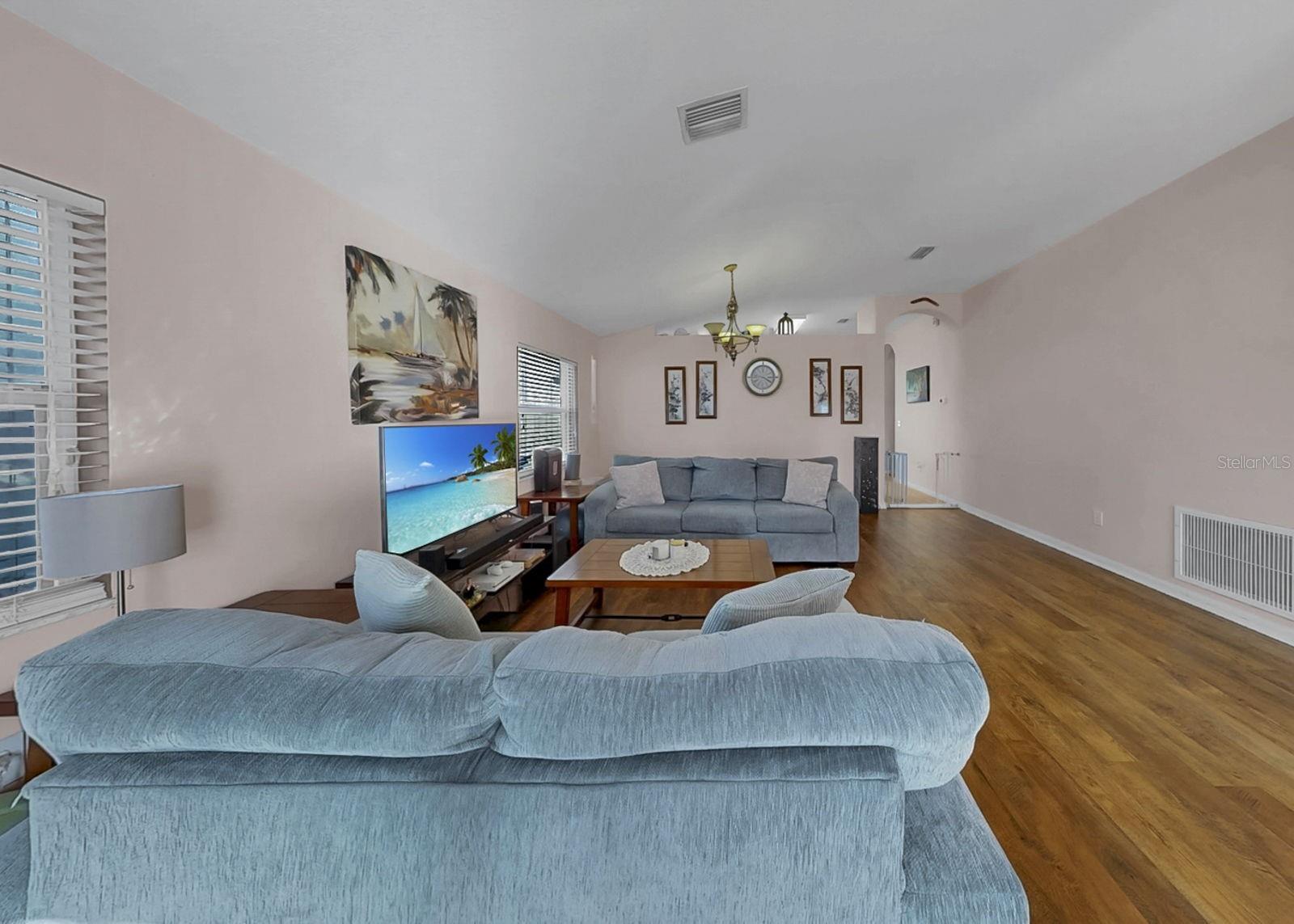 2310 POTOMAC MARK PLACE