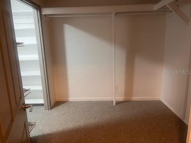 MARINA HARBOUR CONDO - Residential Lease