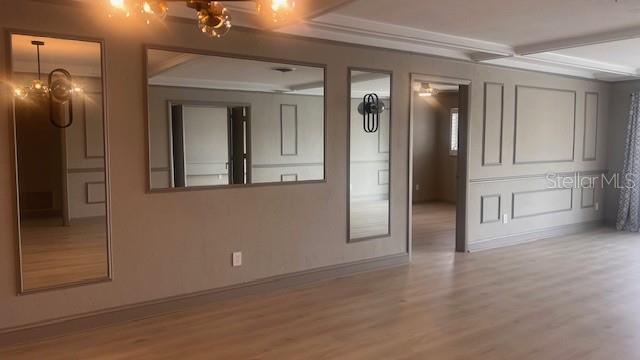 MARINA HARBOUR CONDO - Residential Lease
