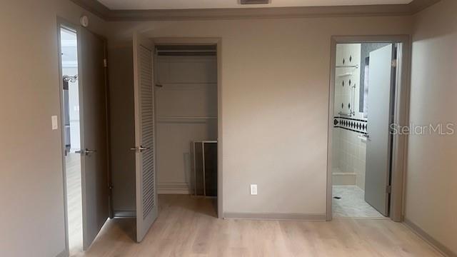 MARINA HARBOUR CONDO - Residential Lease