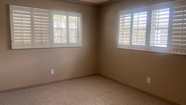 MARINA HARBOUR CONDO - Residential Lease