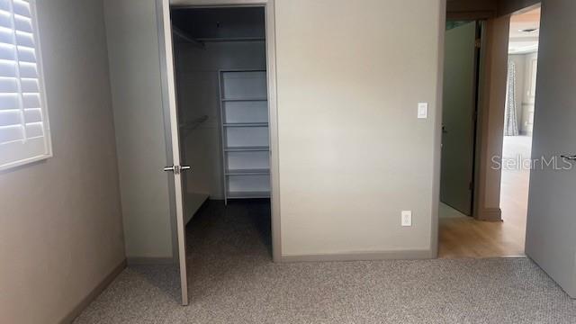 MARINA HARBOUR CONDO - Residential Lease