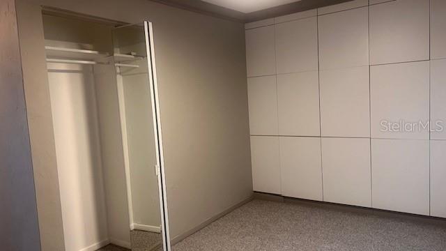 MARINA HARBOUR CONDO - Residential Lease