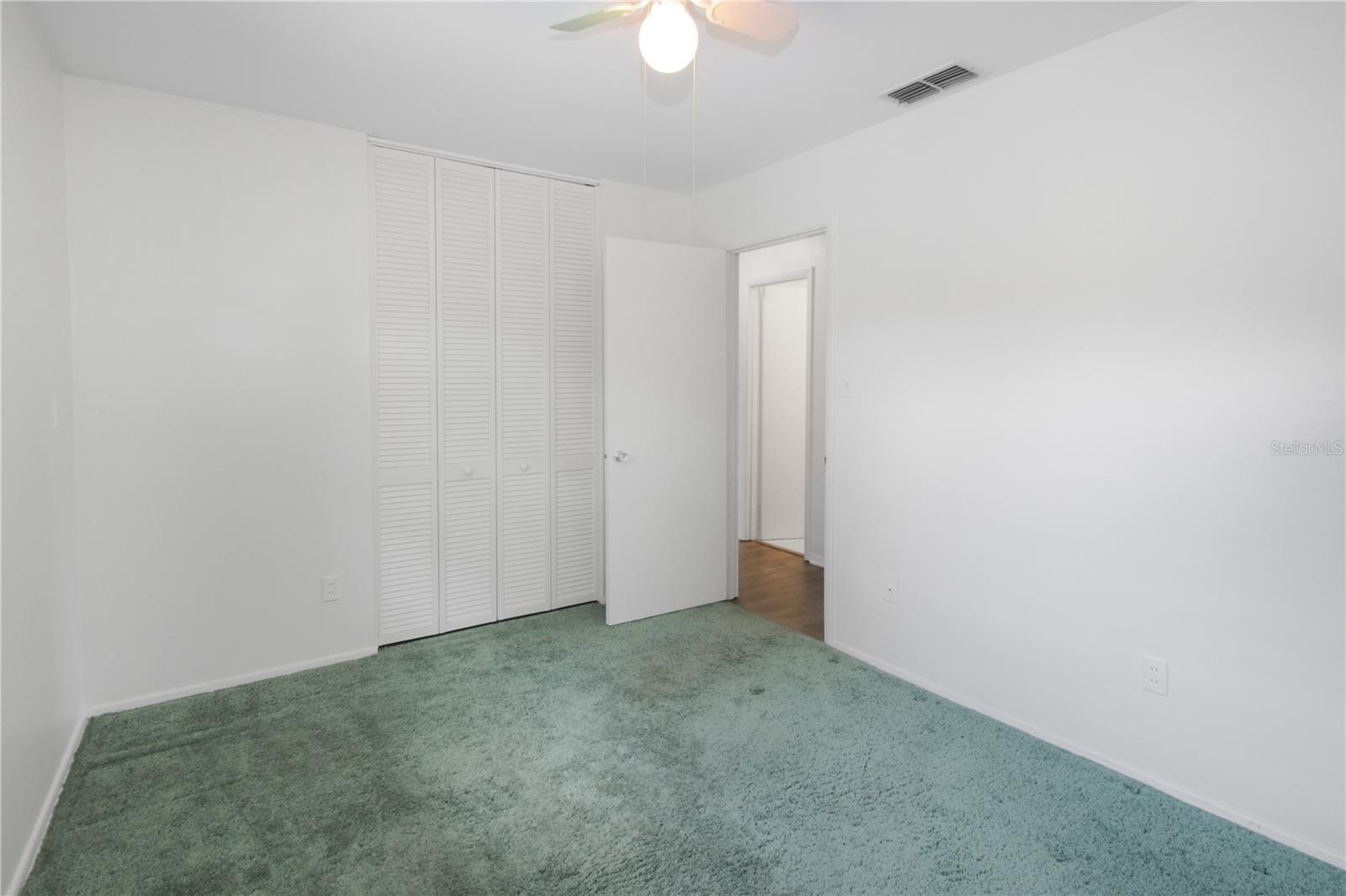 NORTH ORLANDO 2ND ADD - Residential