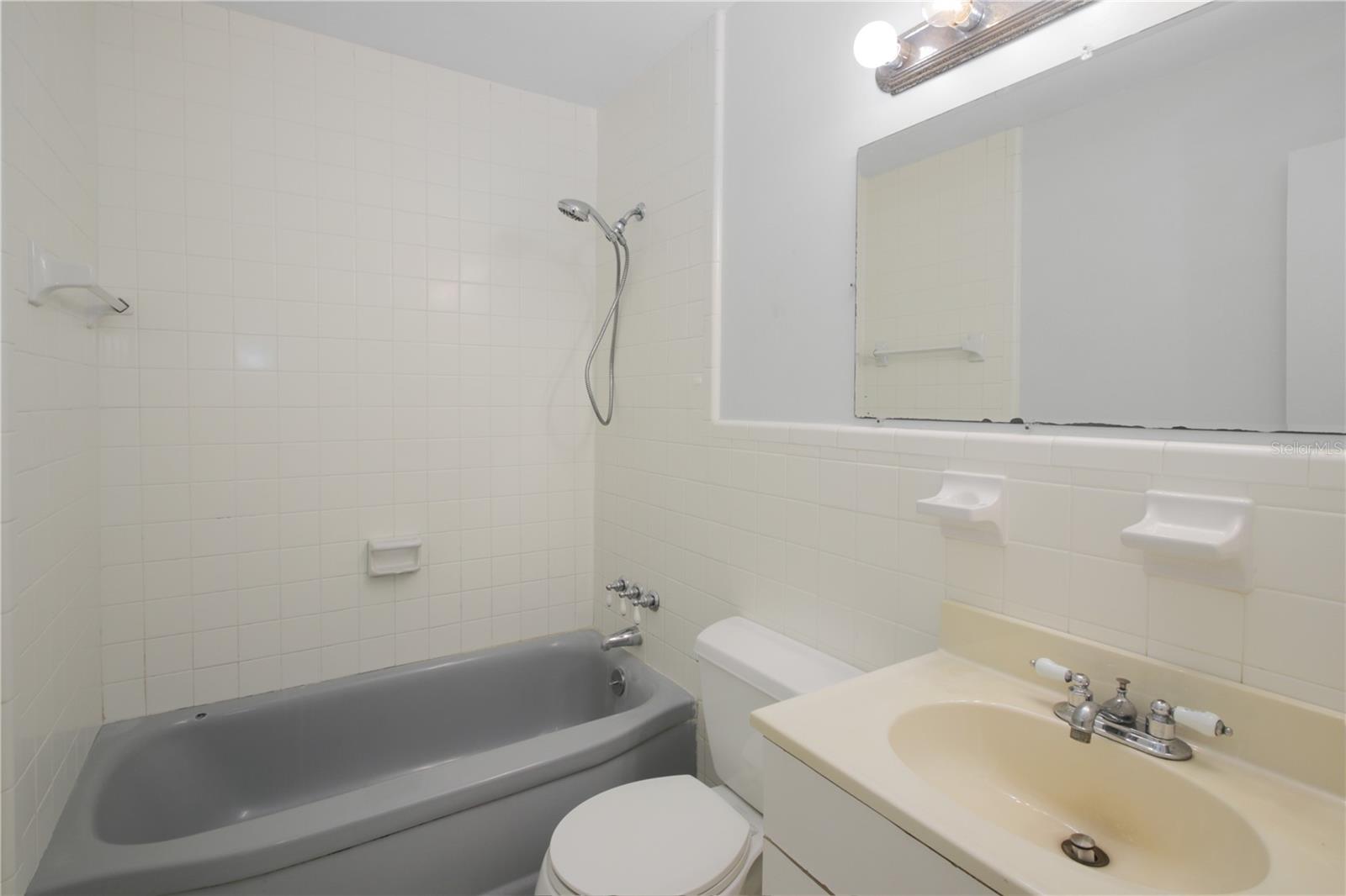 NORTH ORLANDO 2ND ADD - Residential