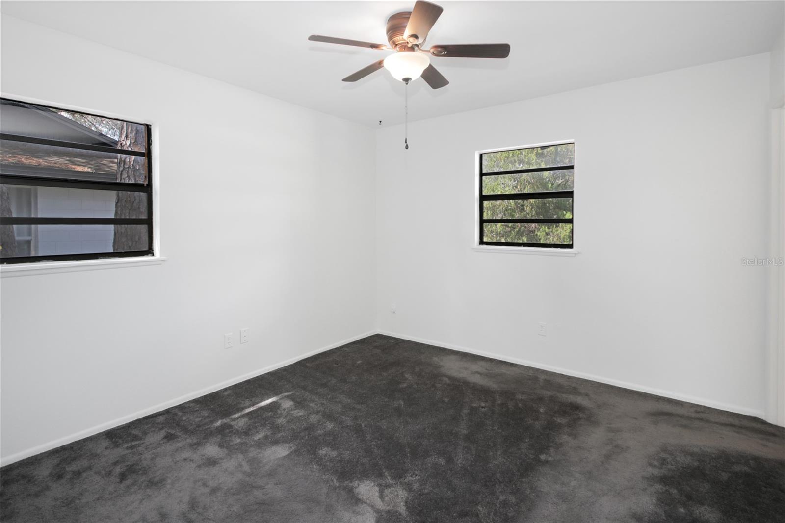 NORTH ORLANDO 2ND ADD - Residential