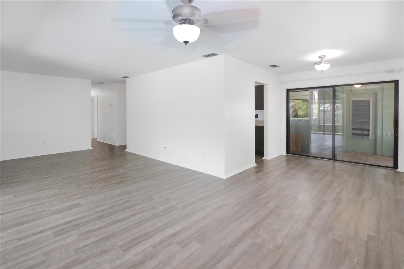 NORTH ORLANDO 2ND ADD - Residential