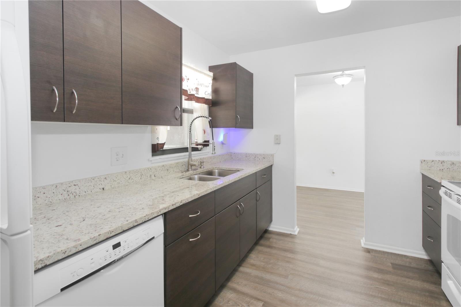 NORTH ORLANDO 2ND ADD - Residential