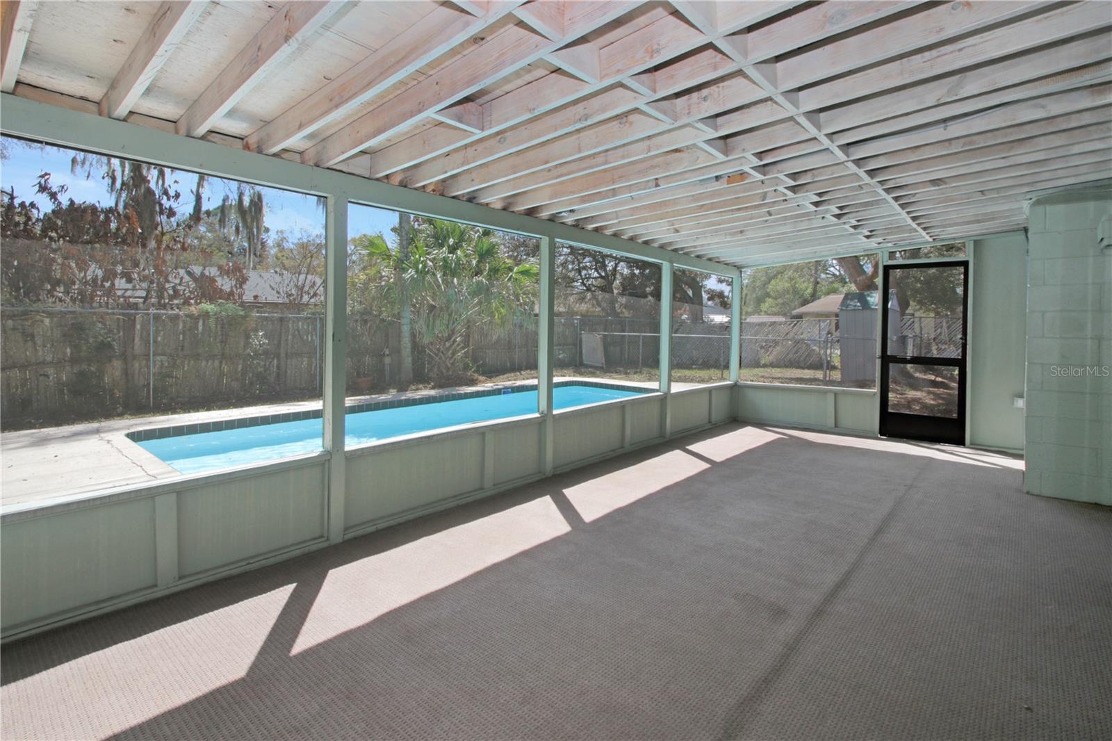 NORTH ORLANDO 2ND ADD - Residential