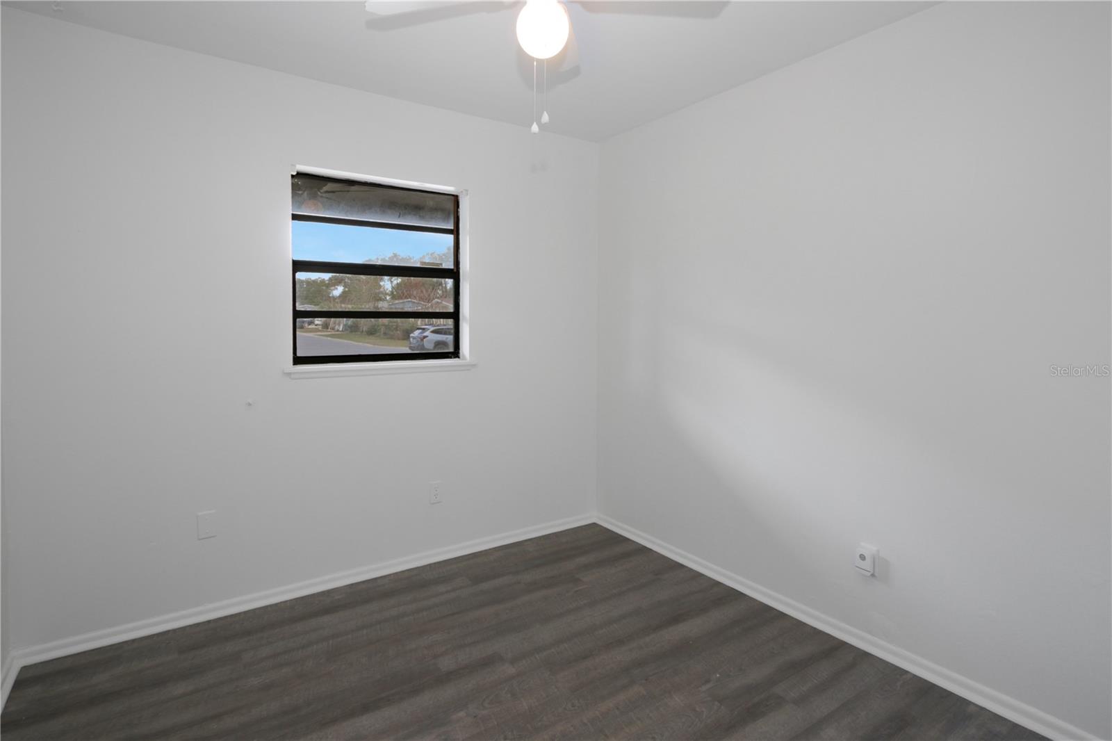 NORTH ORLANDO 2ND ADD - Residential