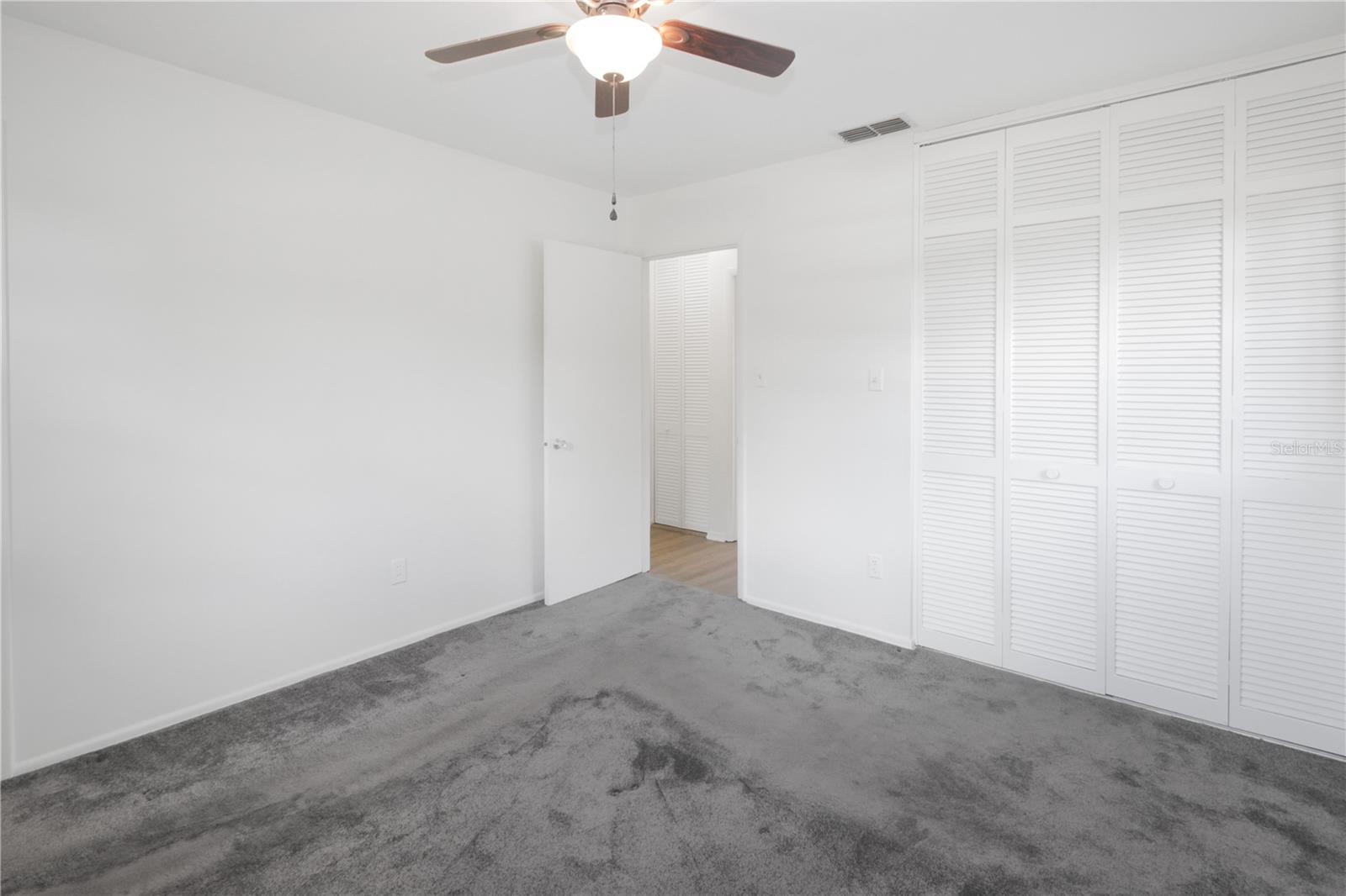 NORTH ORLANDO 2ND ADD - Residential