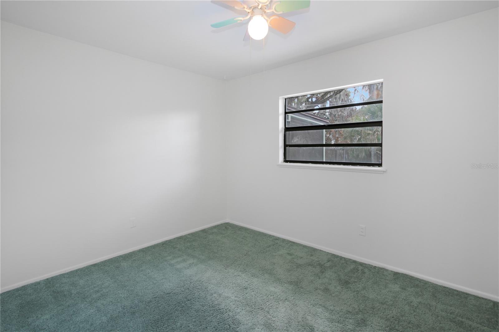 NORTH ORLANDO 2ND ADD - Residential