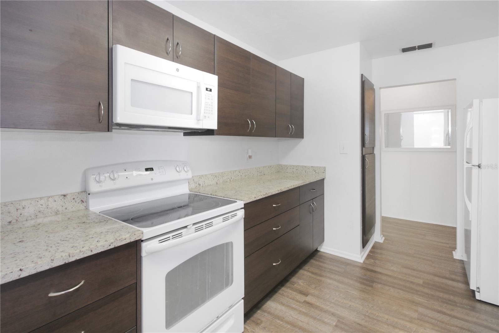 NORTH ORLANDO 2ND ADD - Residential