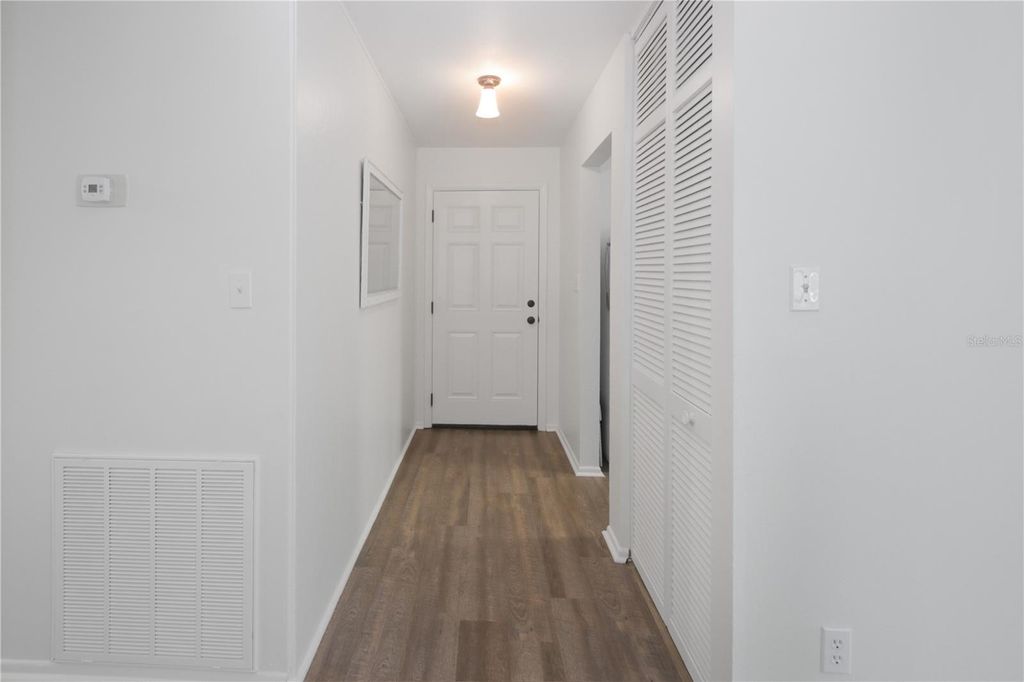 Photo of 130 Lombardy Road, Winter Springs, FL 32708 (MLS # O6389271)