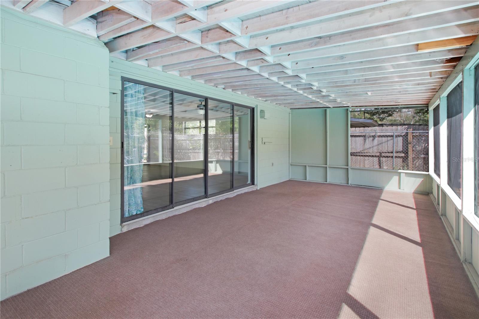 NORTH ORLANDO 2ND ADD - Residential