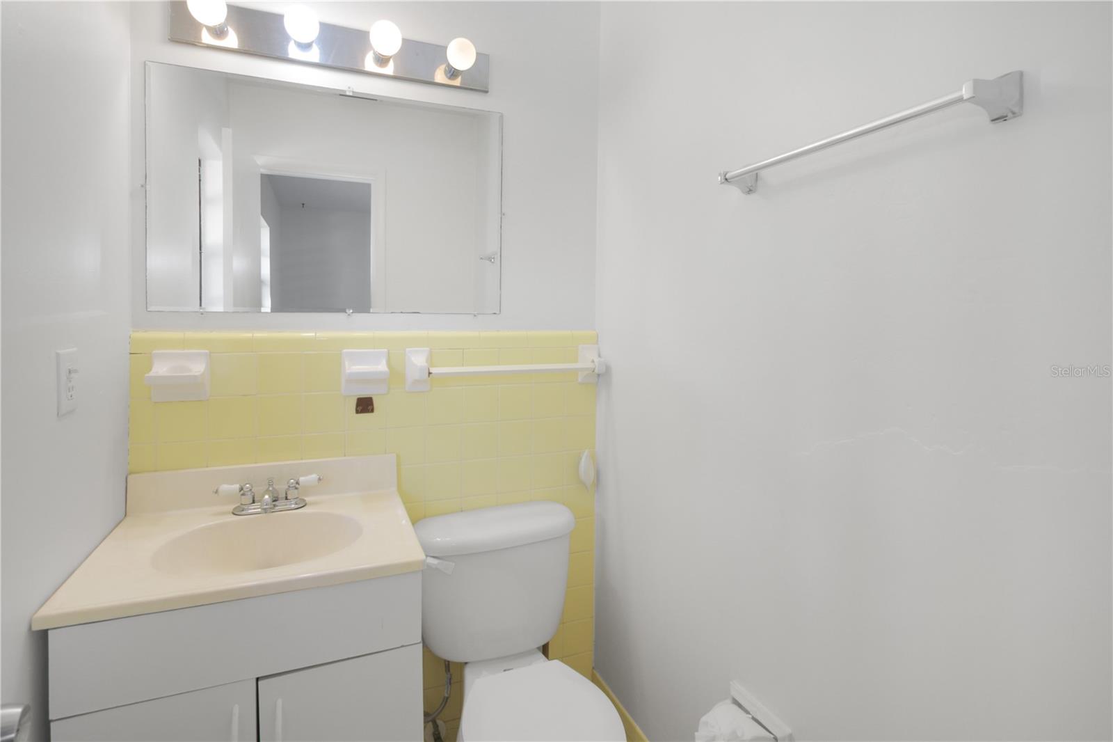 NORTH ORLANDO 2ND ADD - Residential