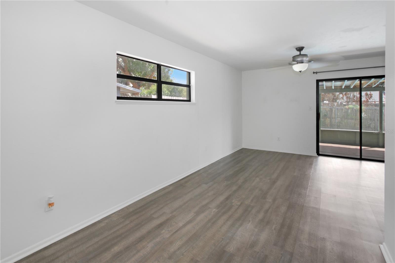 NORTH ORLANDO 2ND ADD - Residential