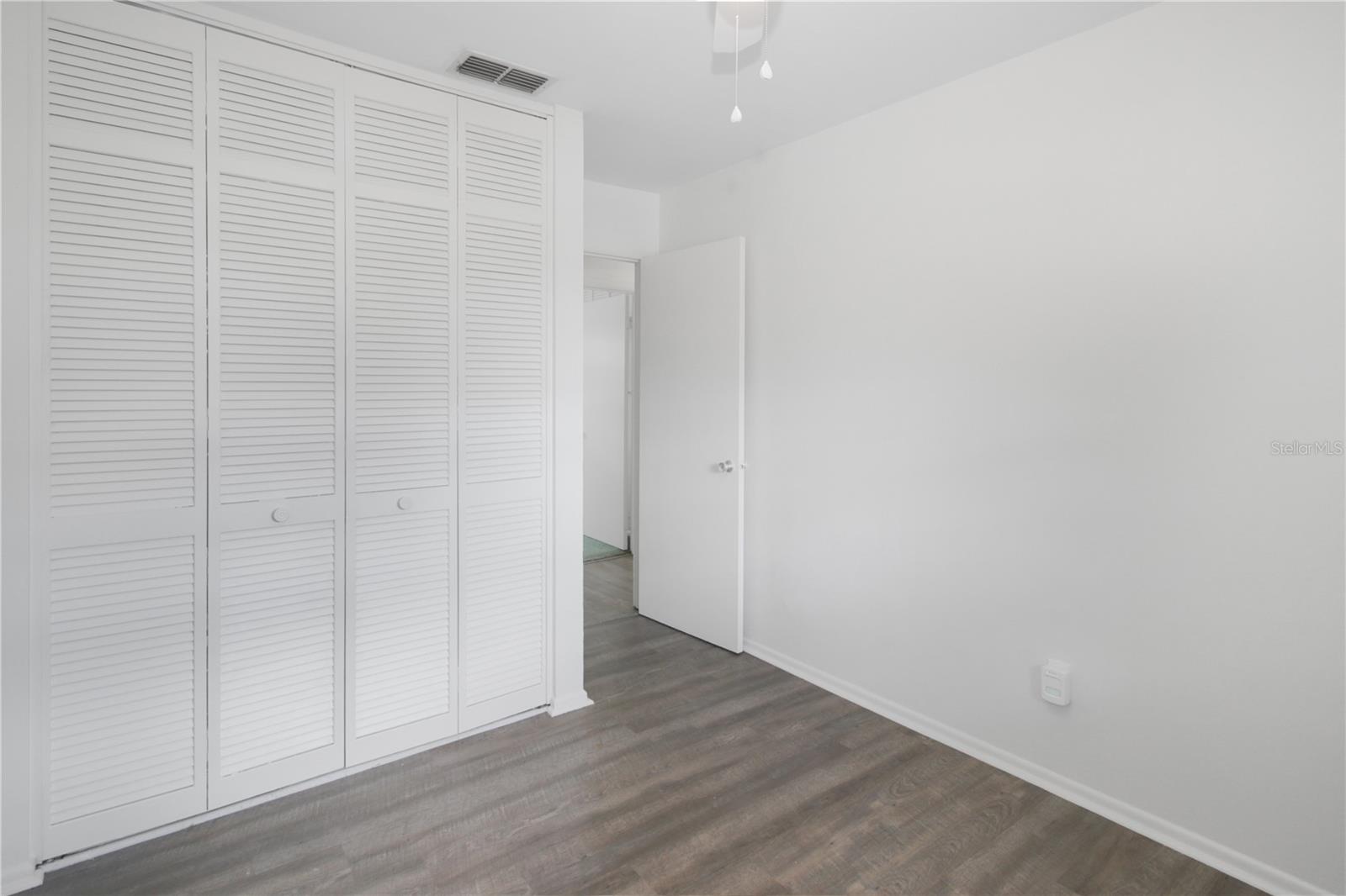 NORTH ORLANDO 2ND ADD - Residential