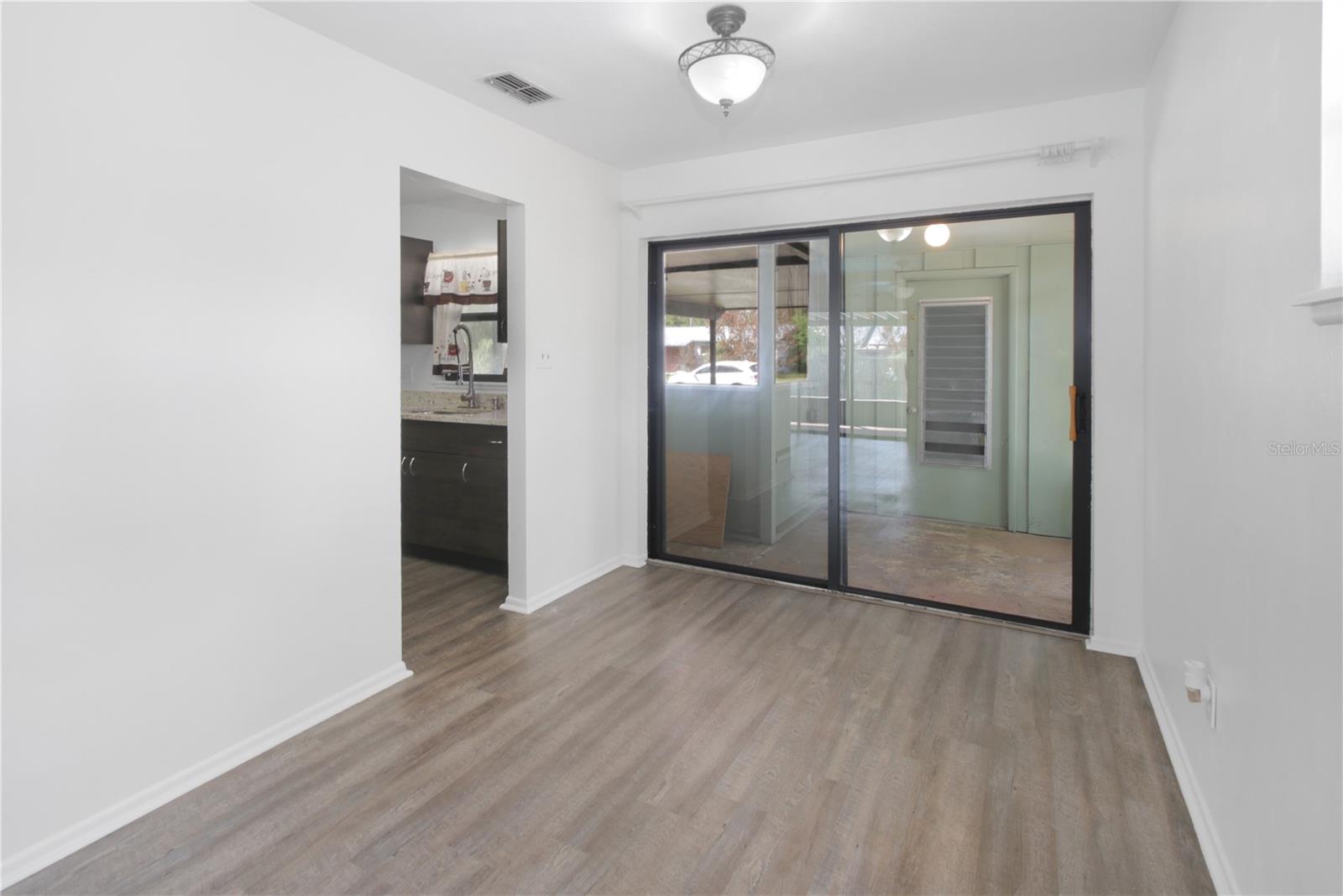 NORTH ORLANDO 2ND ADD - Residential