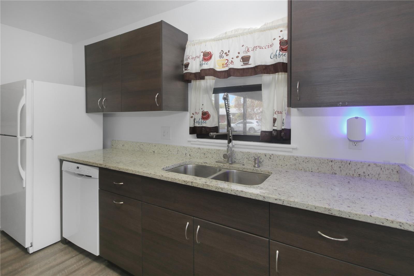 NORTH ORLANDO 2ND ADD - Residential