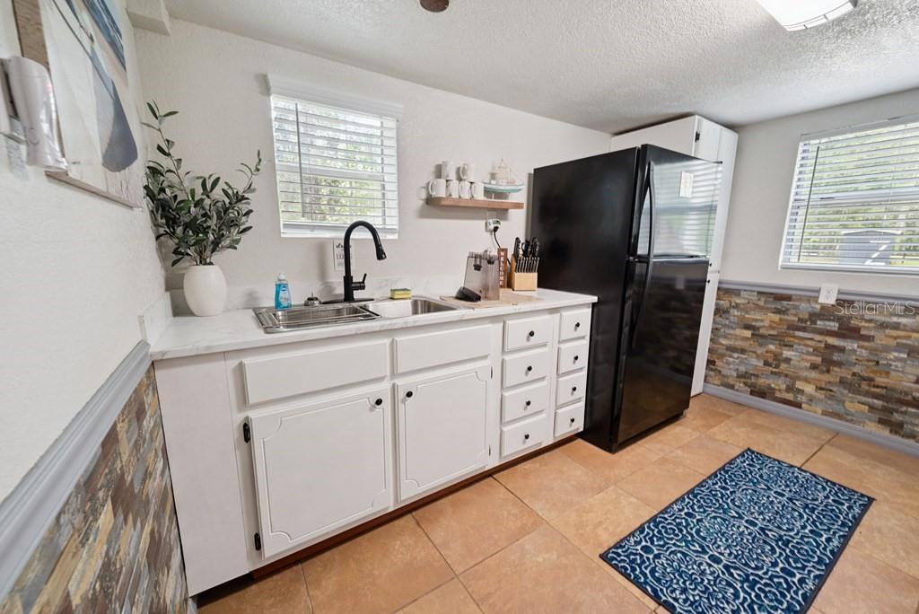 THE BLUFFS OF SUWANNEE - Residential