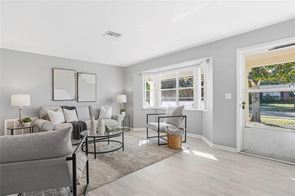 Photo of 2481 12th Avenue SW, Largo, FL 33770 (MLS # TB8469441)