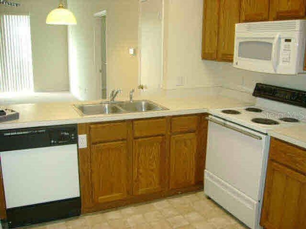 Photo of 12705 Woodbury Glen Drive, Orlando, FL 32828 (MLS # O6392772)